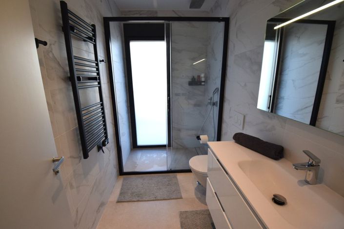 Image No.22-3 Bed Villa for sale