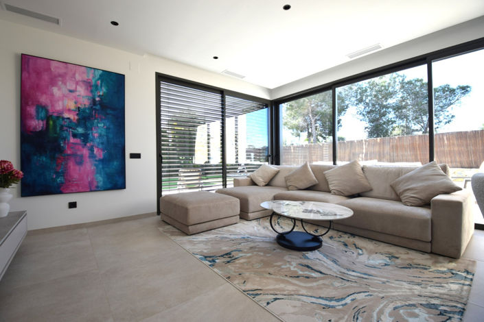 Image No.8-3 Bed Villa for sale