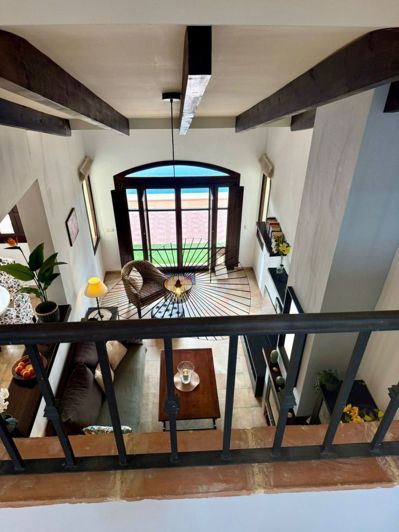 Image No.22-3 Bed Villa for sale