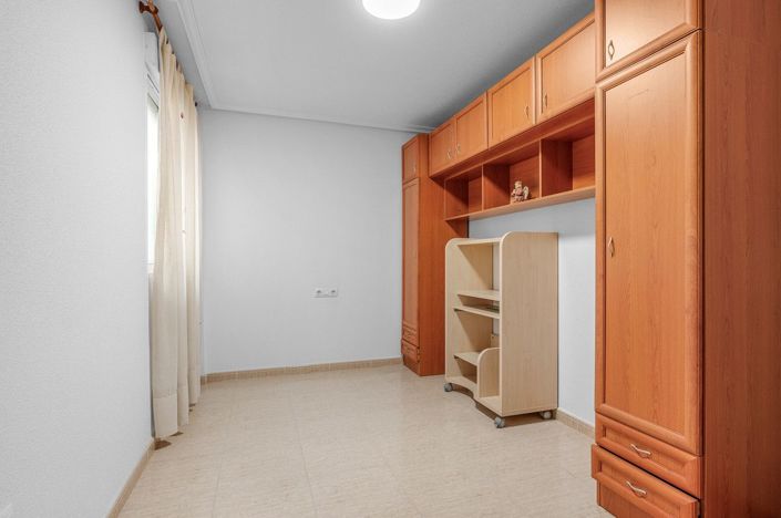 Image No.11-Appartement de 2 chambres à vendre à Torrevieja