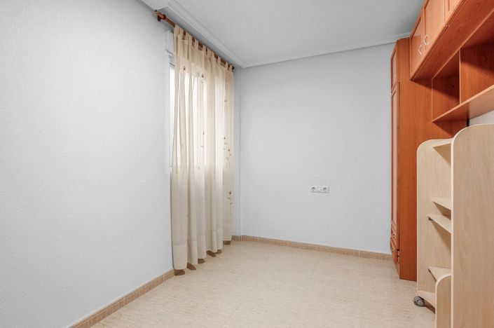 Image No.12-Appartement de 2 chambres à vendre à Torrevieja