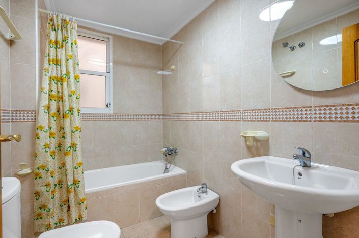 Image No.13-Appartement de 2 chambres à vendre à Torrevieja