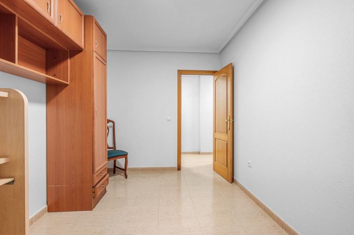 Image No.14-Appartement de 2 chambres à vendre à Torrevieja