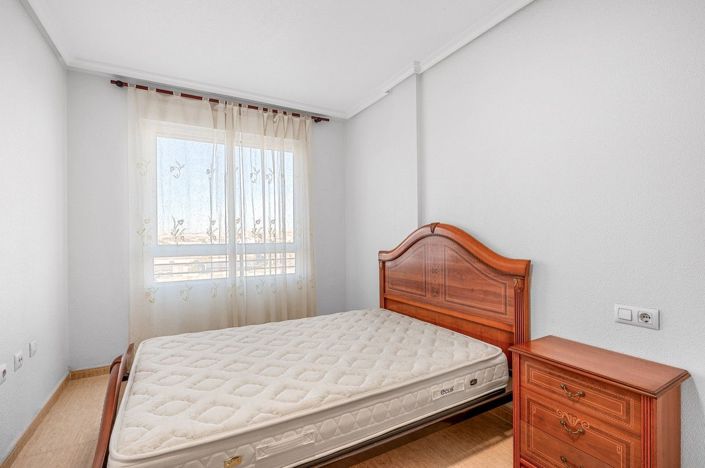 Image No.16-Appartement de 2 chambres à vendre à Torrevieja