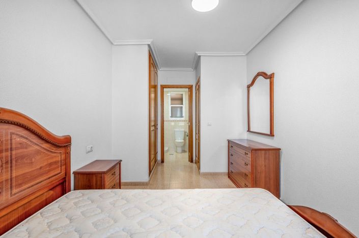 Image No.17-Appartement de 2 chambres à vendre à Torrevieja