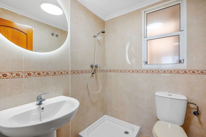 Image No.9-Appartement de 2 chambres à vendre à Torrevieja