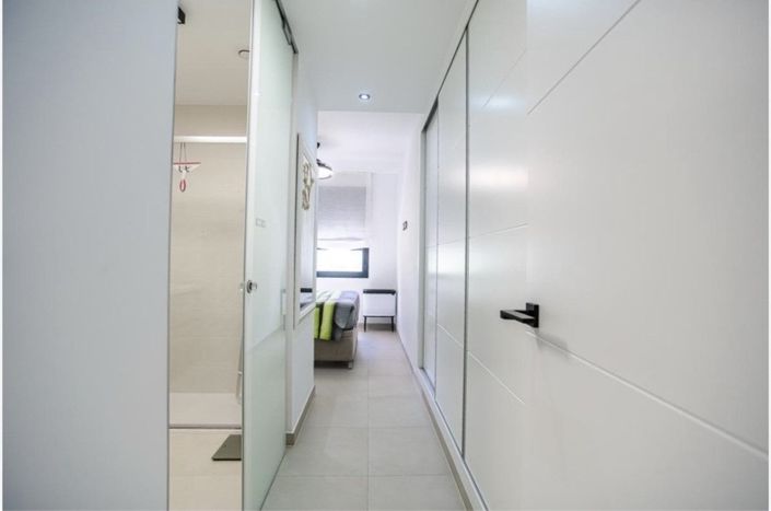 Image No.13-Appartement de 2 chambres à vendre à Pilar de la Horadada