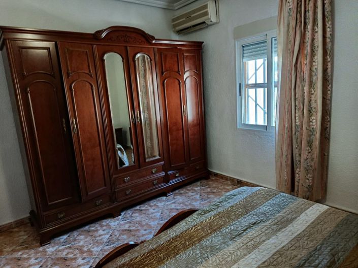 Image No.10-Villa de 5 chambres à vendre à Elche