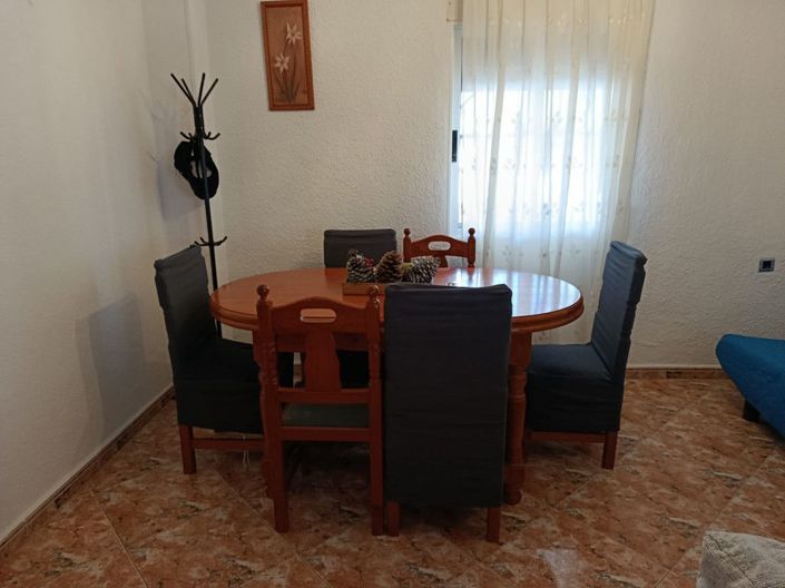 Image No.12-Villa de 5 chambres à vendre à Elche