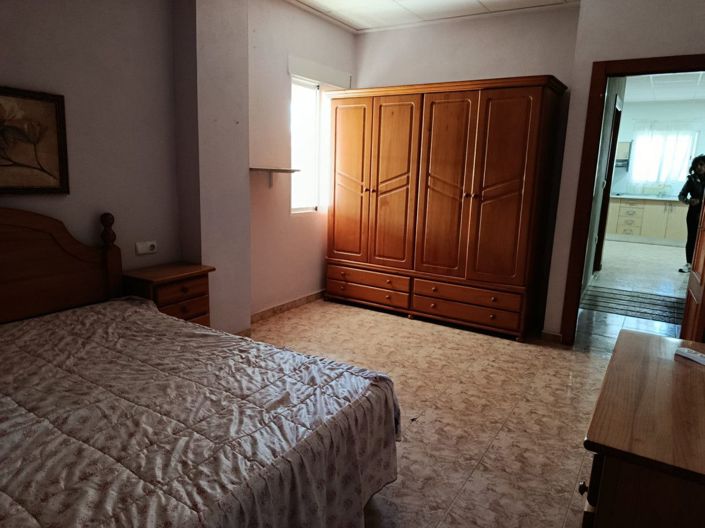 Image No.23-Villa de 5 chambres à vendre à Elche