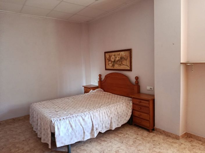 Image No.24-Villa de 5 chambres à vendre à Elche