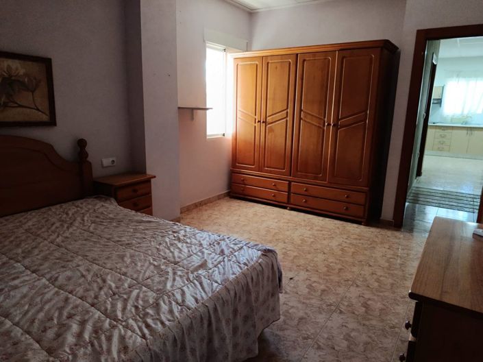 Image No.25-Villa de 5 chambres à vendre à Elche