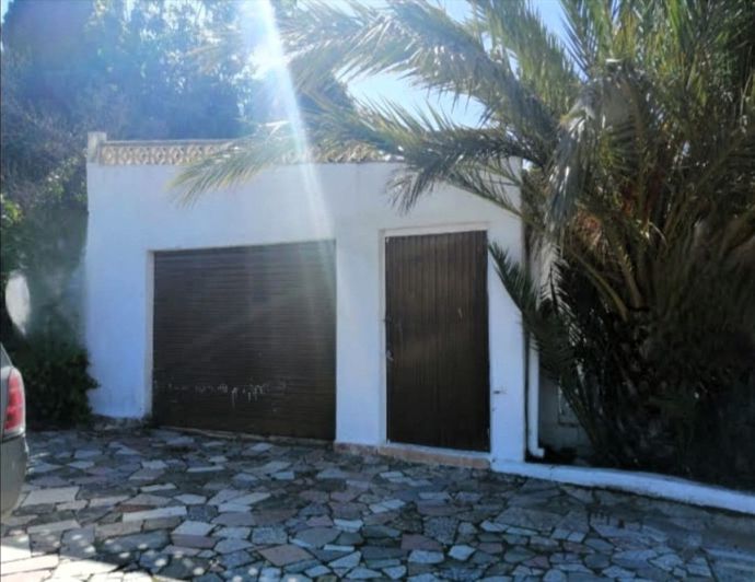 Image No.32-Villa de 5 chambres à vendre à Elche
