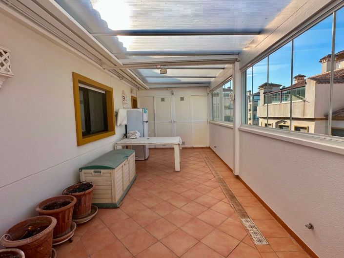 Image No.49-Appartement de 2 chambres à vendre à Guardamar del Segura