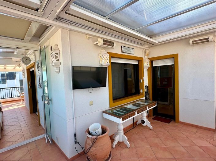 Image No.29-Appartement de 2 chambres à vendre à Guardamar del Segura