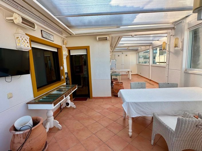 Image No.47-Appartement de 2 chambres à vendre à Guardamar del Segura