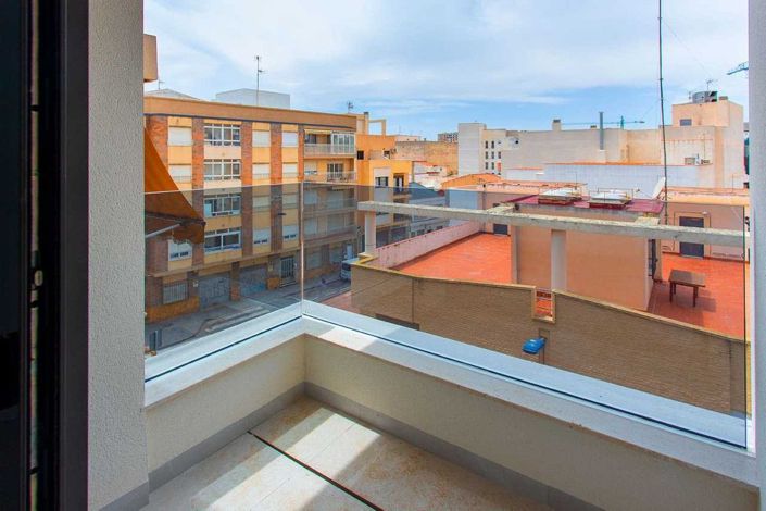 Image No.26-Appartement de 2 chambres à vendre à Torrevieja