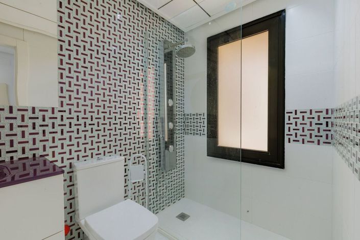 Image No.19-Maison de 2 chambres à vendre à San Javier
