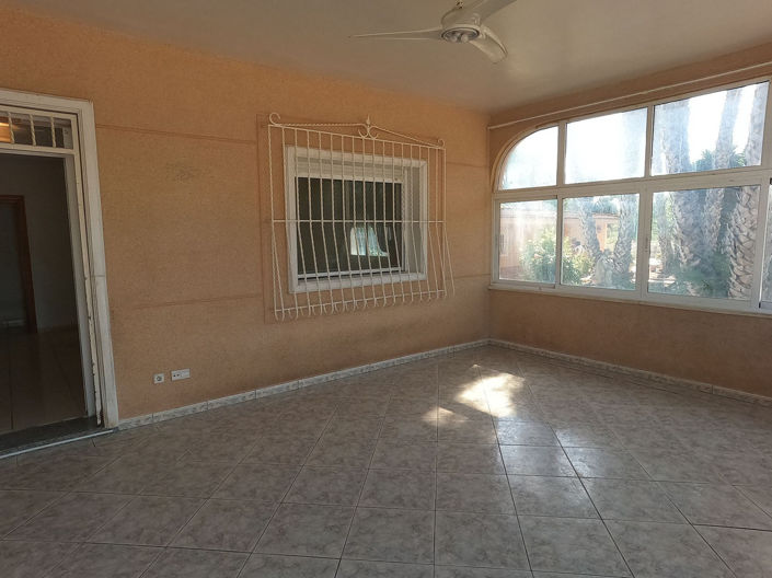 Image No.6-Villa con 4 dormitorios en venta