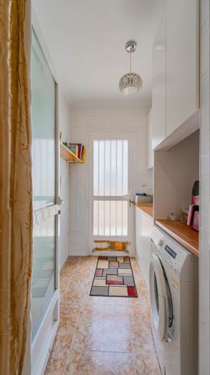Image No.34-Maison de 3 chambres à vendre à Orihuela Costa