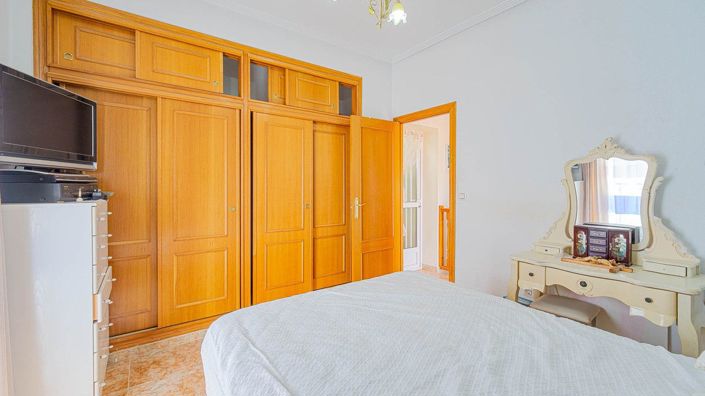 Image No.39-Maison de 3 chambres à vendre à Orihuela Costa
