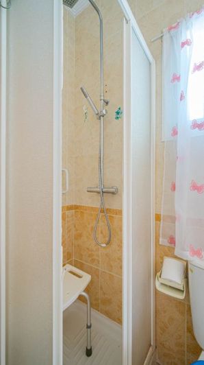Image No.42-Maison de 3 chambres à vendre à Orihuela Costa