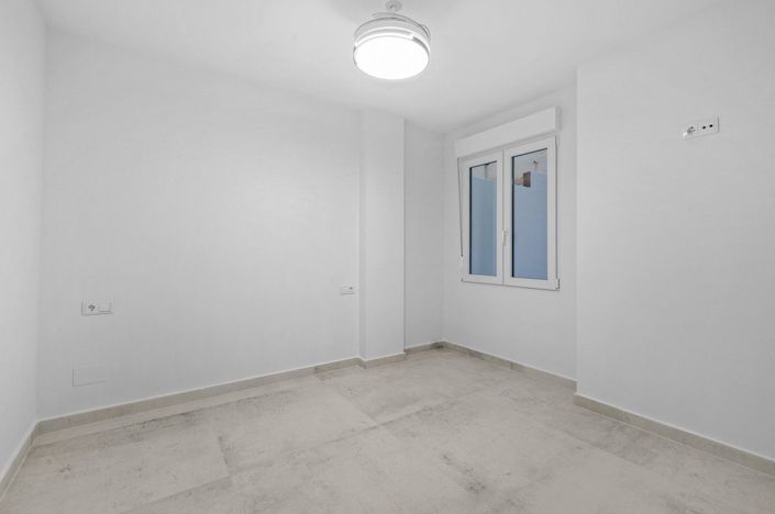 Image No.19-Appartement de 3 chambres à vendre à Torrevieja