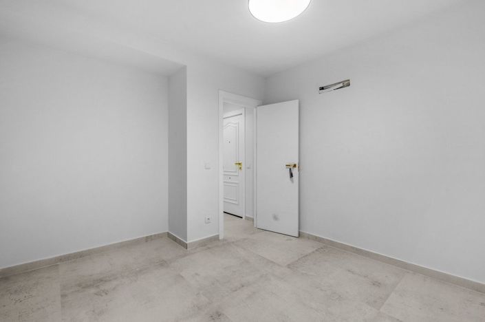 Image No.20-Appartement de 3 chambres à vendre à Torrevieja