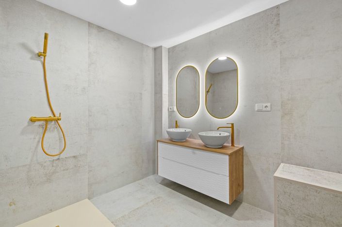 Image No.21-Appartement de 3 chambres à vendre à Torrevieja