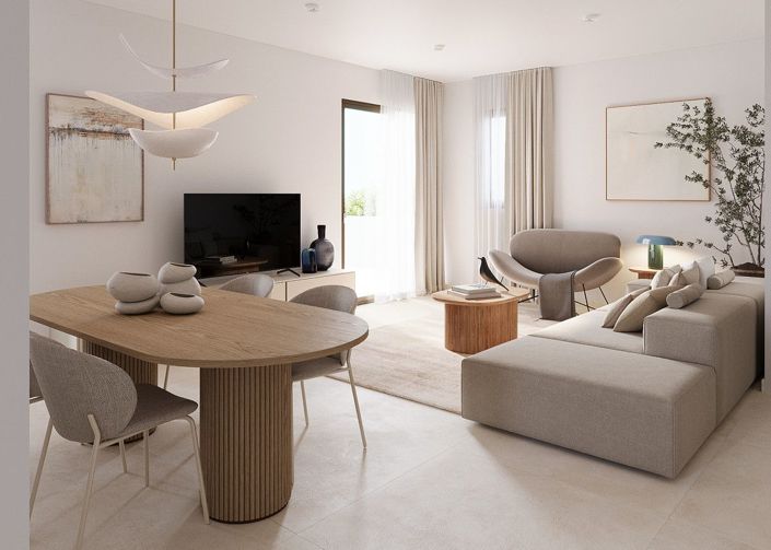 Image No.4-3 Bed Apartment for sale