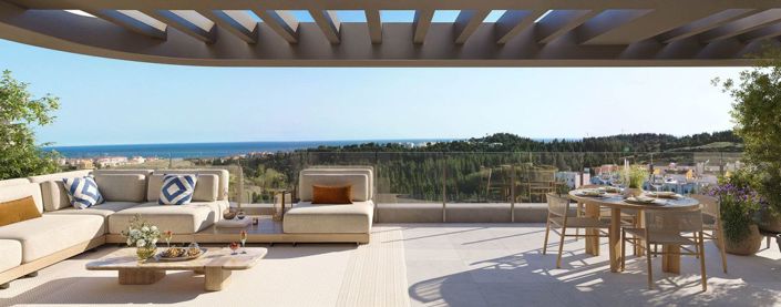 Image No.13-2 Bed Apartment for sale