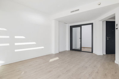 5-3595ad71cbd87be6c3643a4285ef4791