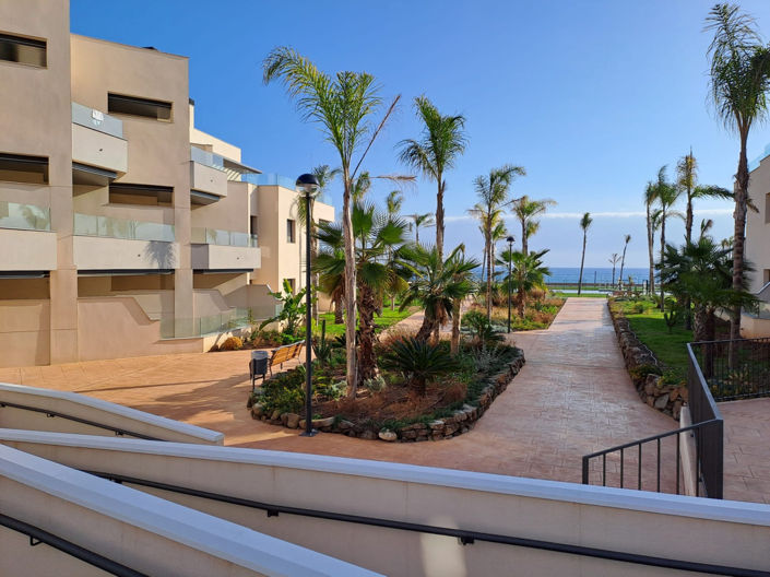 Image No.20-2 Bed Apartment for sale