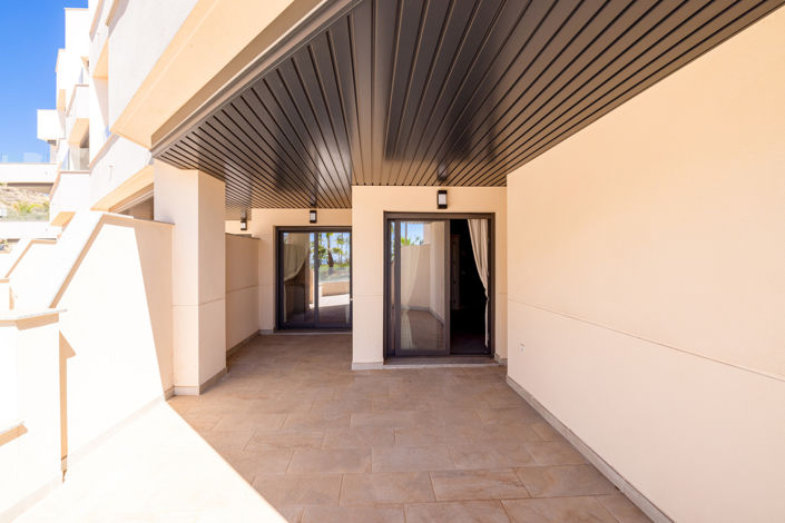 Image No.22-2 Bed Apartment for sale