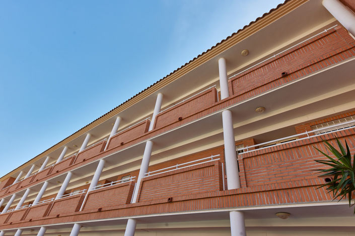 Image No.31-1 Bed Apartment for sale