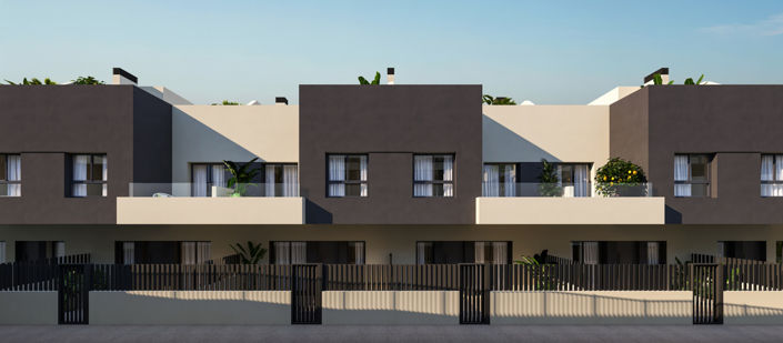 Image No.13-4 Bed Villa for sale