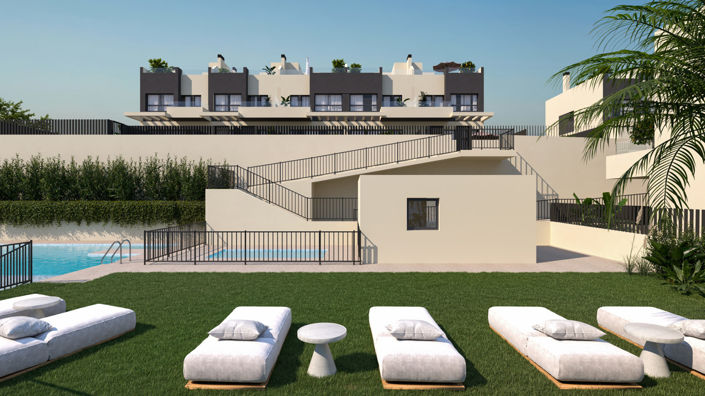 Image No.5-4 Bed Villa for sale