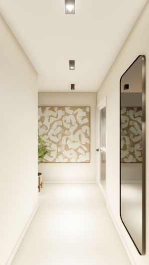 Image No.24-3 Bed Apartment for sale