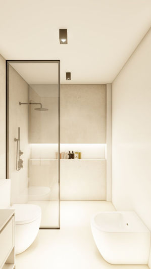 Image No.25-2 Bed Apartment for sale