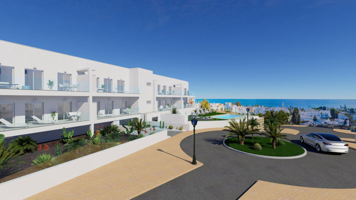 Image No.10-2 Bed Townhouse for sale