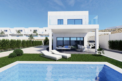 8-e64a9055bba3e77ac8aca3b893cdf826