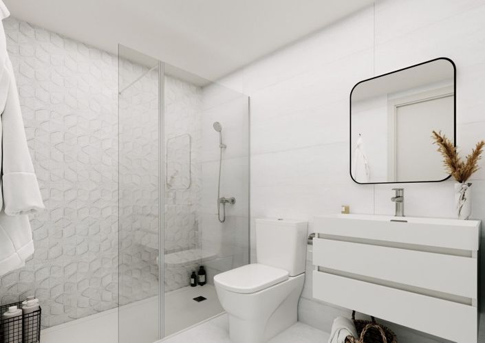 Image No.7-3 Bed Apartment for sale