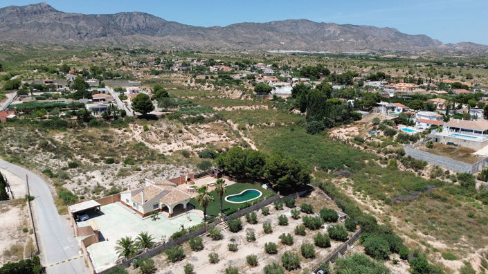 Image No.6-Casa de campo con 3 dormitorios en venta