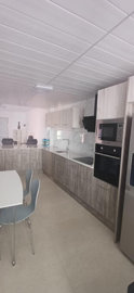 37875-for-sale-in-algorfa-12599266-large