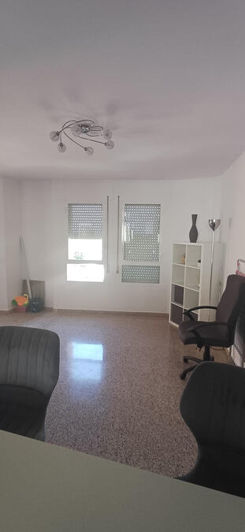 Image No.5-Appartement de 2 chambres à vendre à Algorfa