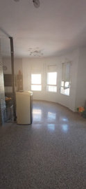 37875-for-sale-in-algorfa-12599270-large