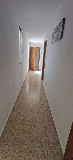 Image No.7-Appartement de 2 chambres à vendre à Algorfa