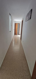 37875-for-sale-in-algorfa-12599271-large