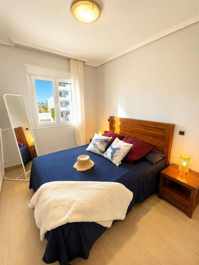 Image No.16-2 Bed Apartment for sale