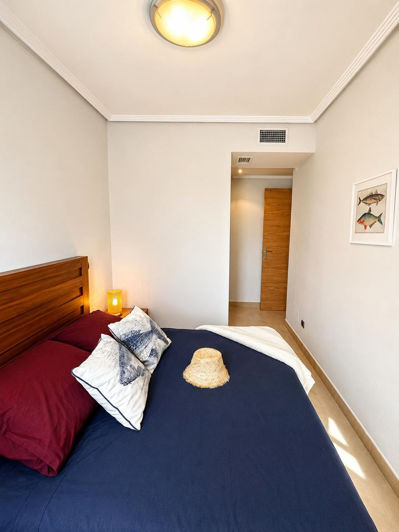 Image No.17-2 Bed Apartment for sale